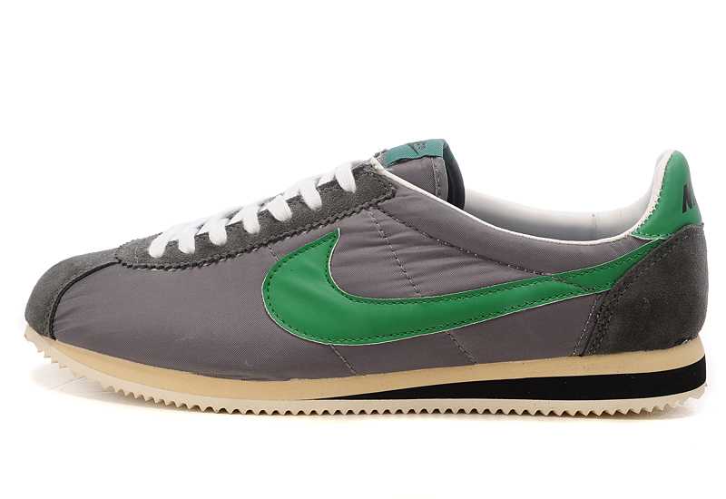 nike cortez blanche cheap discount nike cortez prix
